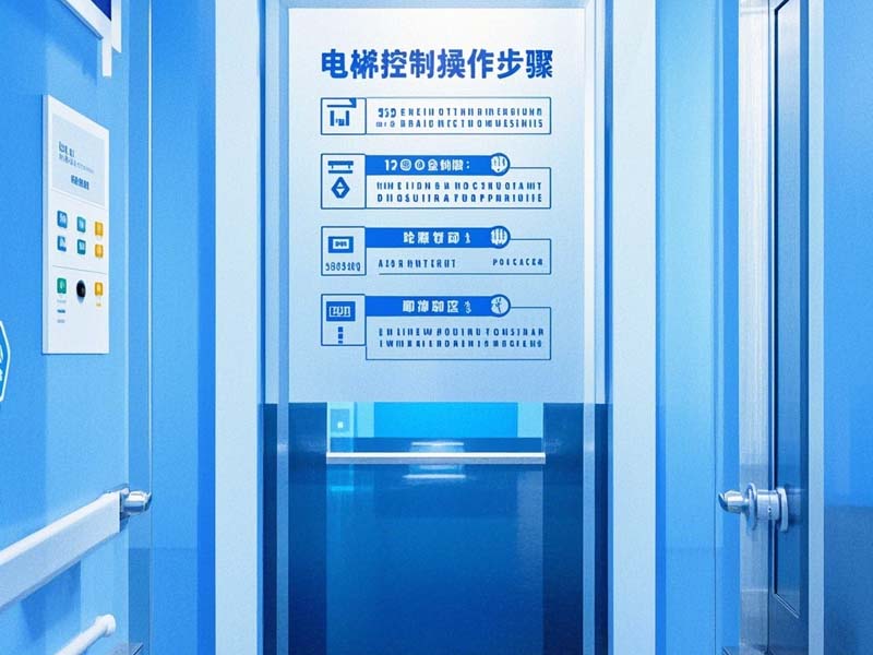 电梯梯控是什么