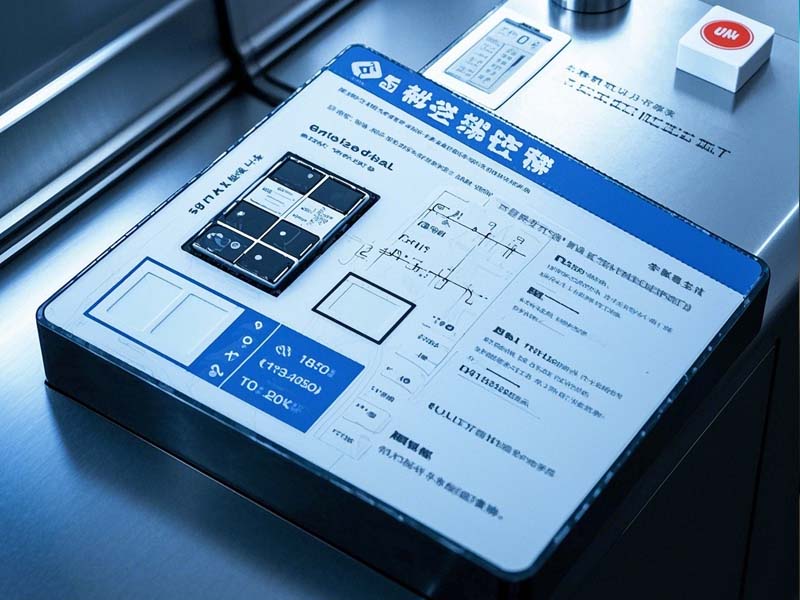 梯控系统的作用
