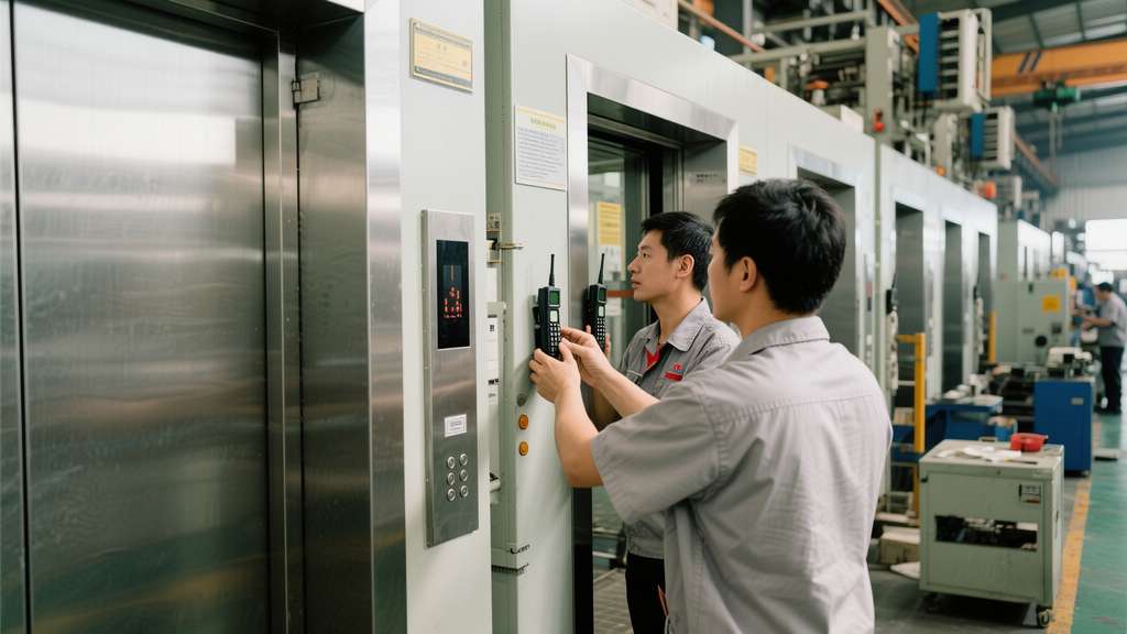 模拟对讲机和数字对讲机区别