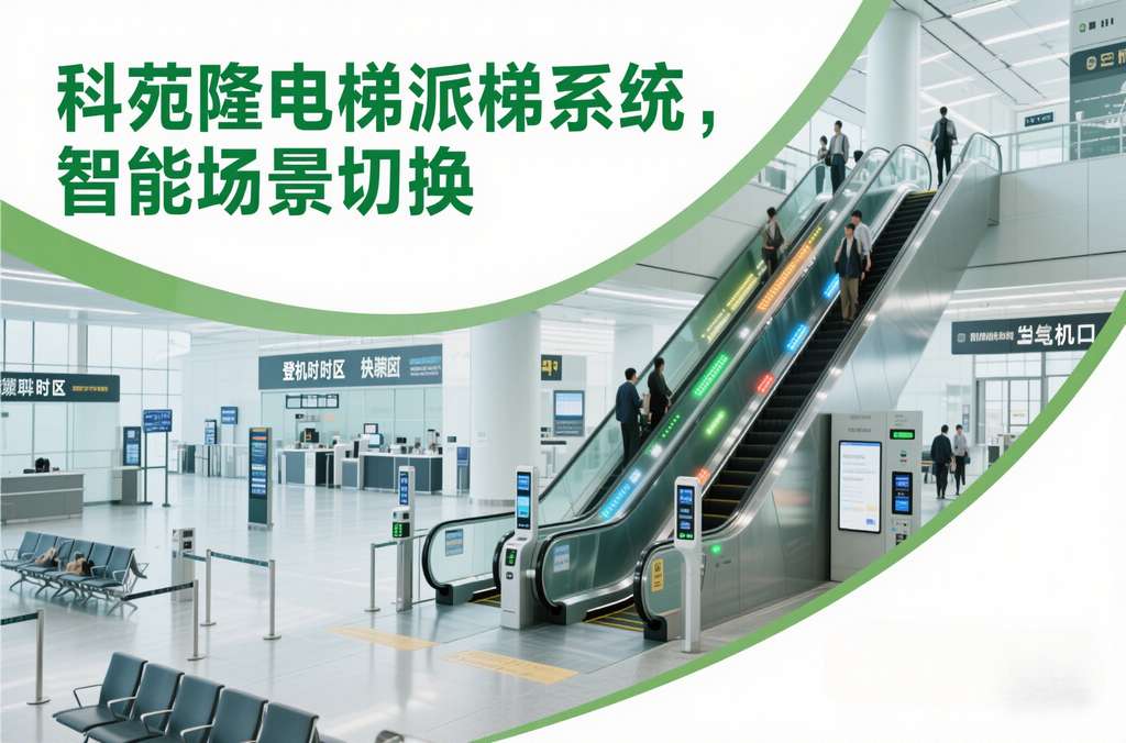 w66给利老牌电梯海报设计(1)_2025-05-26_09-19-07
