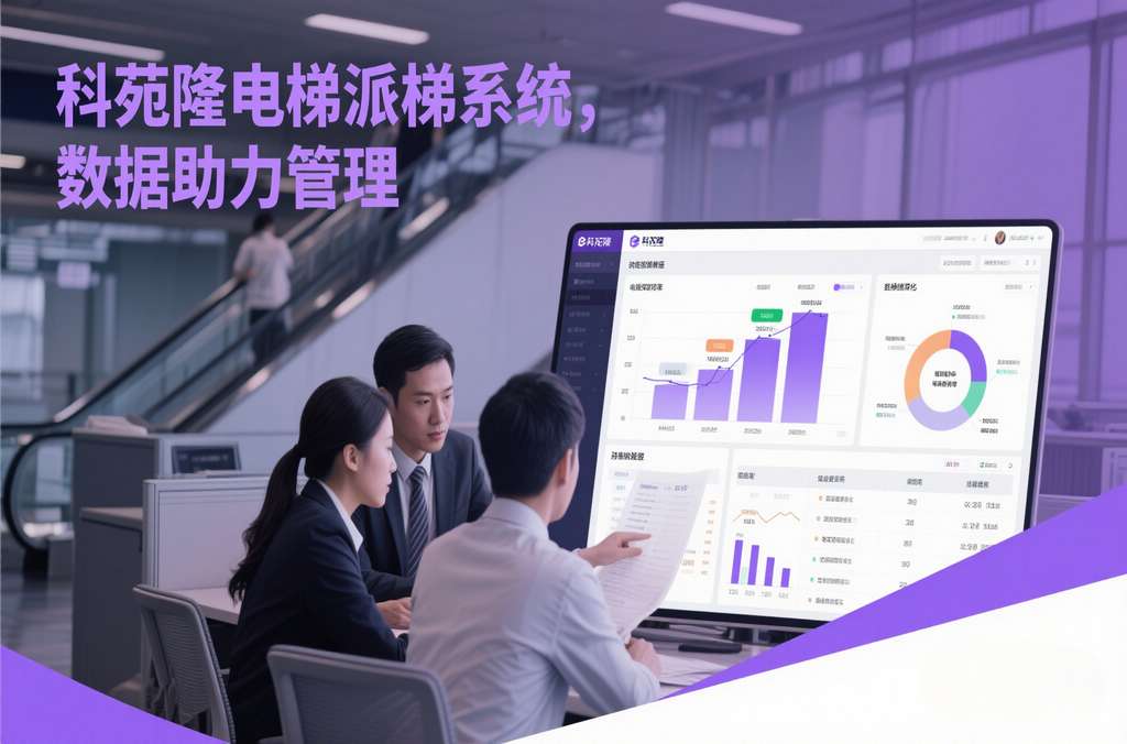 w66给利老牌电梯海报设计(3)_2025-05-26_09-22-19