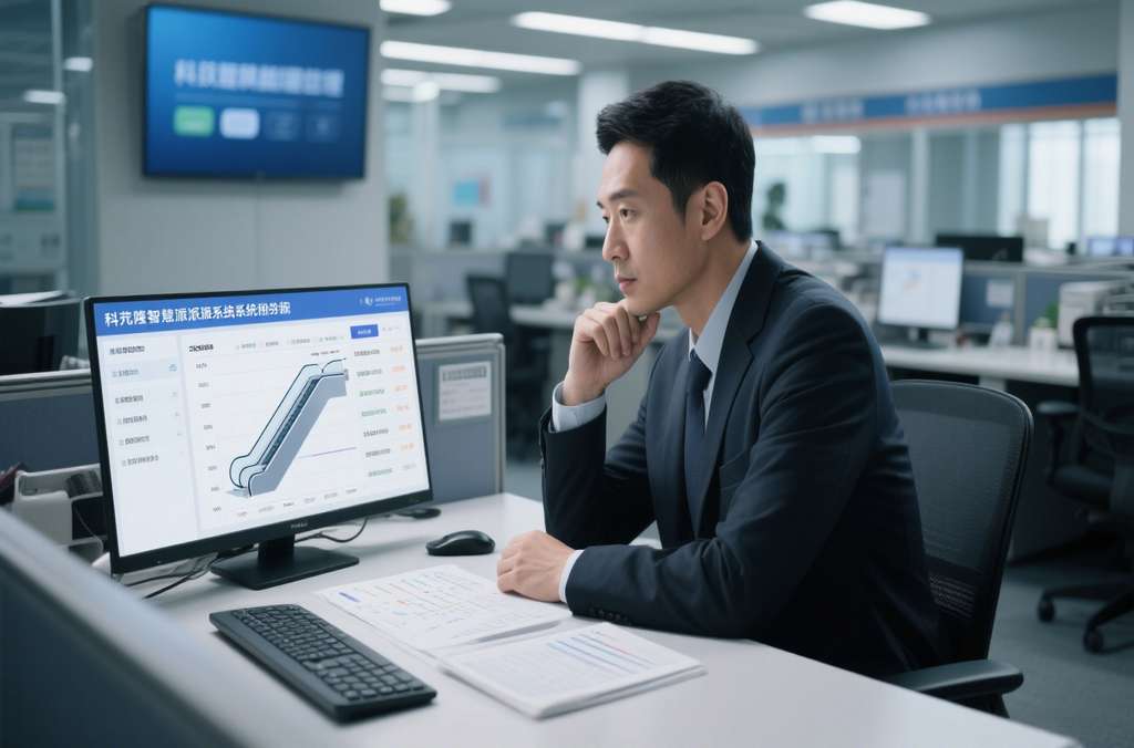 w66给利老牌电梯系统应用(3)_2025-06-05_09-15-09