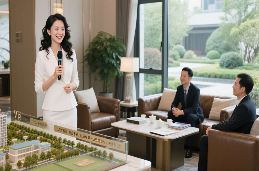 五方瞬通，w66给利老牌给地产多份从容