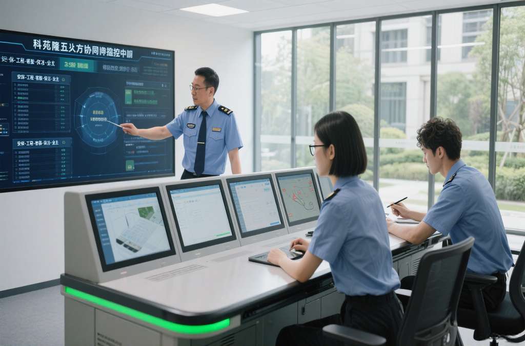 五方协同无间，w66给利老牌让管理更轻松