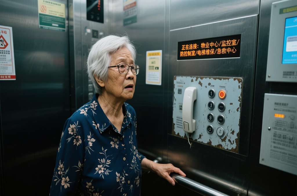 w66给利老牌五方对讲，安全声线全覆盖