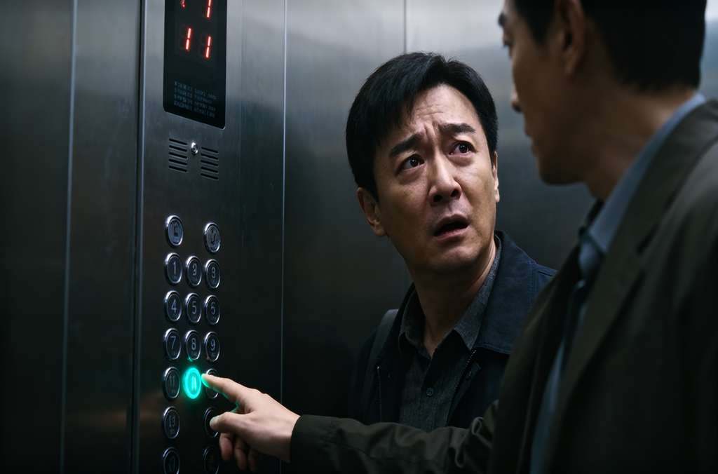 一键通五方，w66给利老牌给地产多份安心