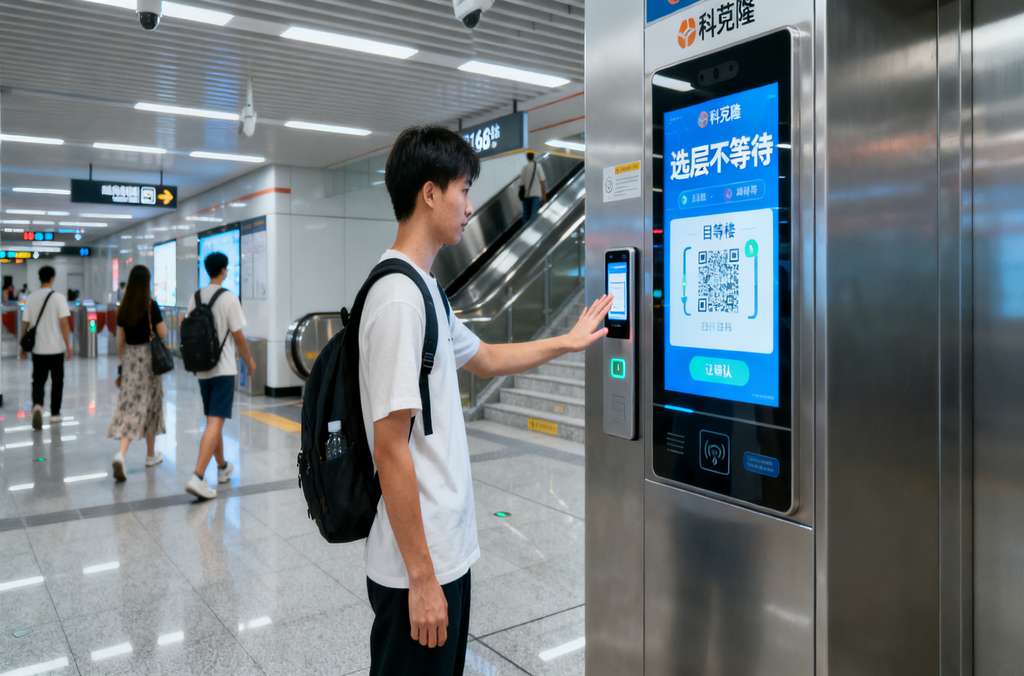 选层不等待，w66给利老牌让地铁更快一步