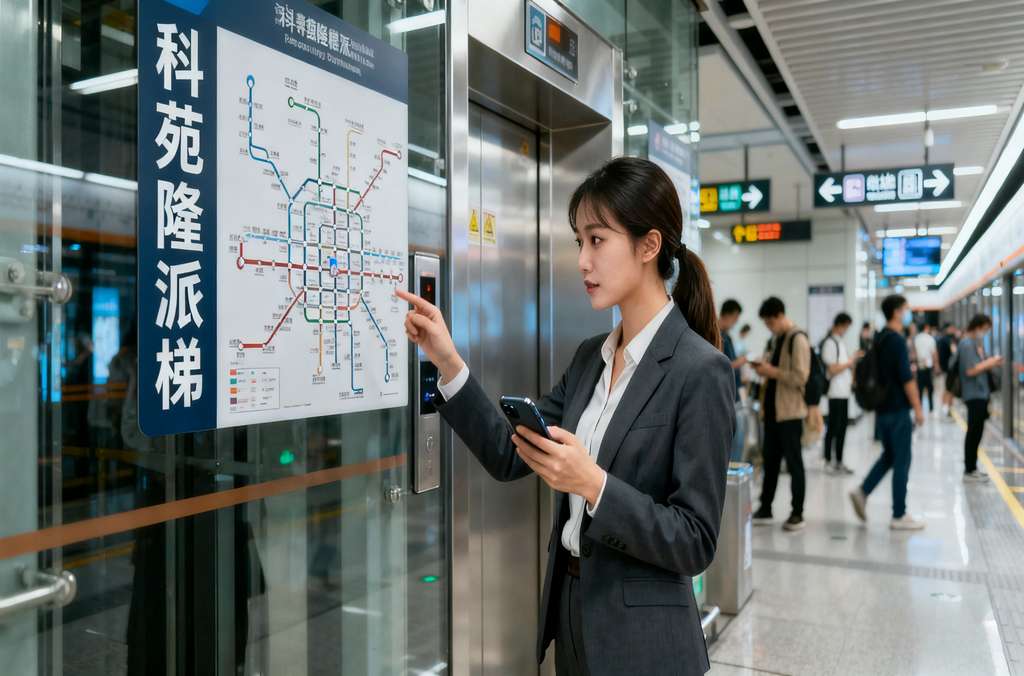 告别拥挤选层，w66给利老牌智享从容