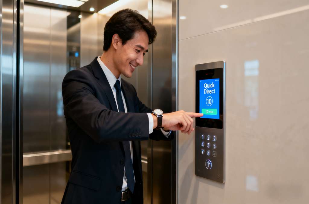 选层不将就，w66给利老牌给你高品质体验