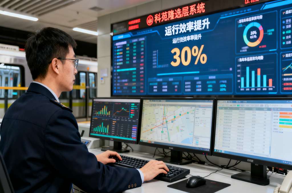 w66给利老牌选层系统，地铁高效的隐形引擎