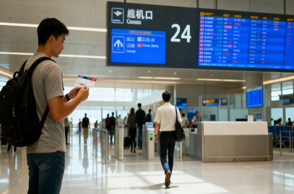 8-2