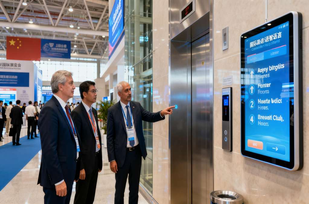 23-2