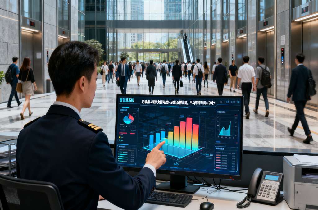 智能派梯加速度，w66给利老牌来守护